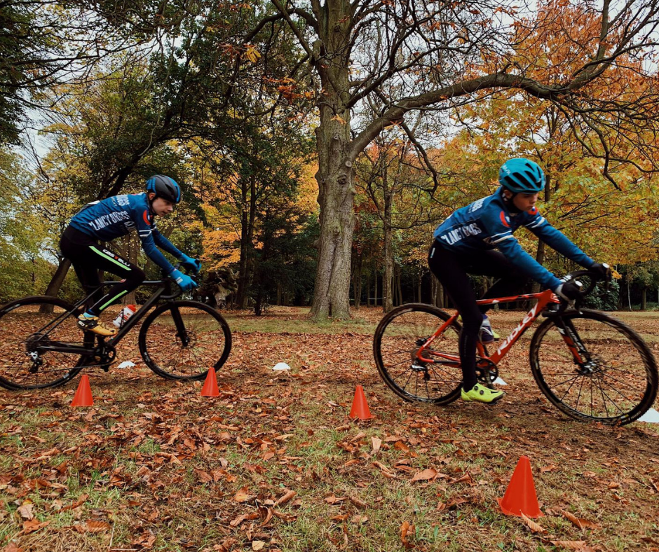 CX Masterclasses